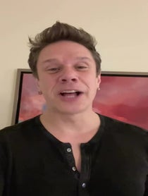 Poster for Other video from David Miller