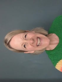 Poster for Other video from Clare Corbett