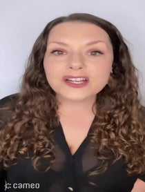 Poster for Intro video video from Jessica Carroll
