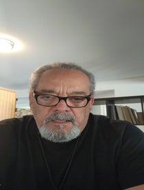Poster for Other video from alfonso rodriguez