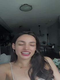 Poster for Other video from Venus Vafa