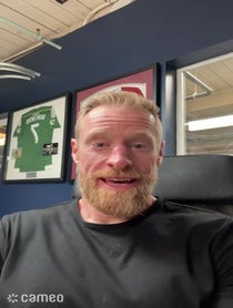 Poster for Intro video video from Nat Borchers