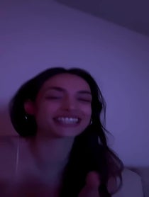 Poster for Other video from Venus Vafa