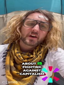 Poster for Intro video video from Lyle Culpepper