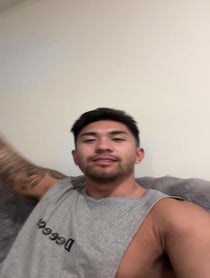 Poster for Other video from Ridge Barredo