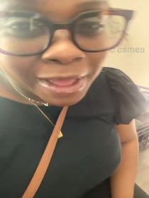 Poster for Intro video video from Kemelya