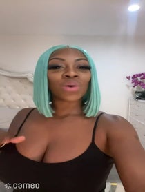 Poster for Intro video video from Diamond  Thebody