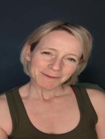 Poster for Other video from Clare Corbett