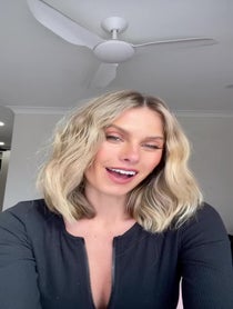 Poster for Other video from Natalie Roser