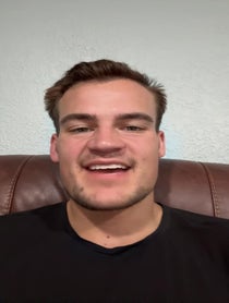 Poster for Other video from Jack Gohlke