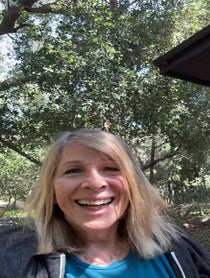 Poster for Gift video from Dr. Pepper Schwartz