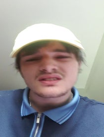 Poster for Roast video from Finley Newton