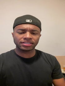 Poster for Other video from James Tolbert