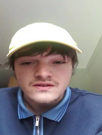 Poster for Other video from Finley Newton