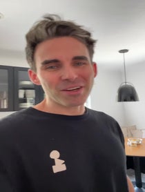 Poster for Other video from Jake Bundrick