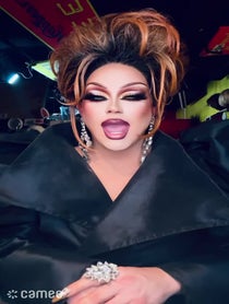 Poster for Intro video video from Shannel