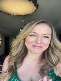 Poster for Other video from Brooke Olzendam