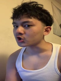Poster for Roast video from hidekidocs