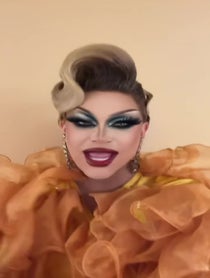 Poster for Other video from Shannel