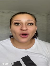 Poster for Intro video video from Marissa Ortiz