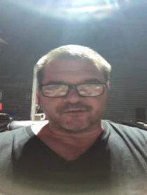 Poster for Other video from Jason Cavalier