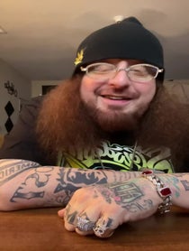 Poster for Other video from Rittz