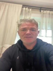 Poster for Other video from Brad May