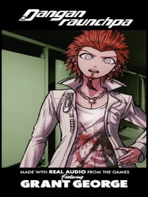 Poster for Other video from GRANT GEORGE