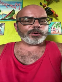 Poster for Other video from Jason Smith