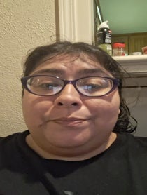 Poster for Roast video from Celia Contreras