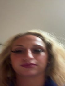 Poster for Question video from Hailey D’Lynn Smith