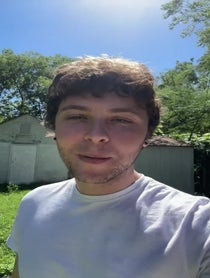 Poster for Other video from Keaton Stromberg