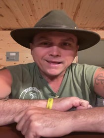 Poster for Other video from Moonshiner Mike