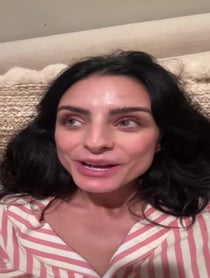 Poster for Other video from Aislinn Derbez