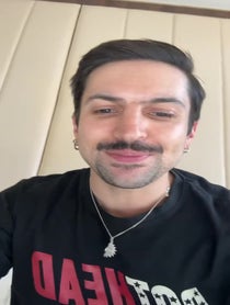 Poster for Other video from Mitch Grassi