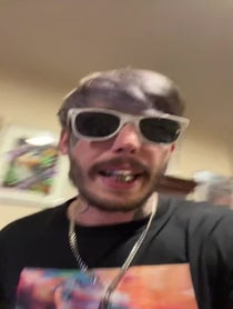 Poster for Other video from Jake Karamol