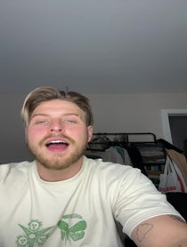 Poster for Other video from Jason Allan