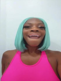 Poster for Pep Talk video from Diamond  Thebody