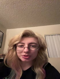 Poster for Other video from Splishbie