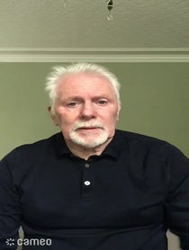 Poster for Intro video video from John McArdle