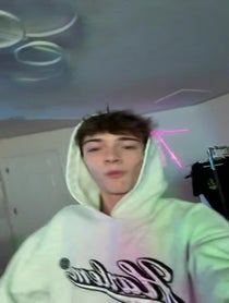 Poster for Birthday video from Tiko