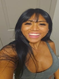 Poster for Question video from Ember Snow