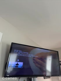 Poster for Intro video video from Amanda Collins