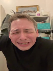Poster for Other video from The Impression Master