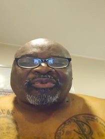 Poster for Other video from Ickey Woods