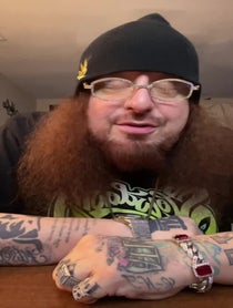 Poster for Gift video from Rittz