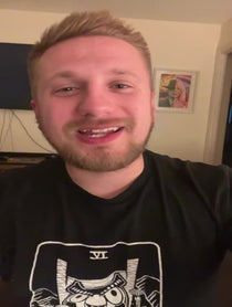 Poster for Other video from Split_Owl