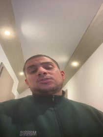 Poster for Advice video from Famoe