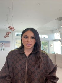 Poster for Anniversary video from Angie Katsanevas