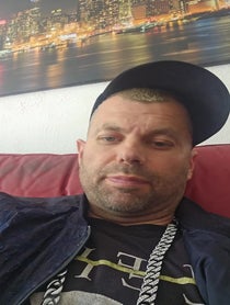 Poster for Birthday video from Mruktikktokofficial